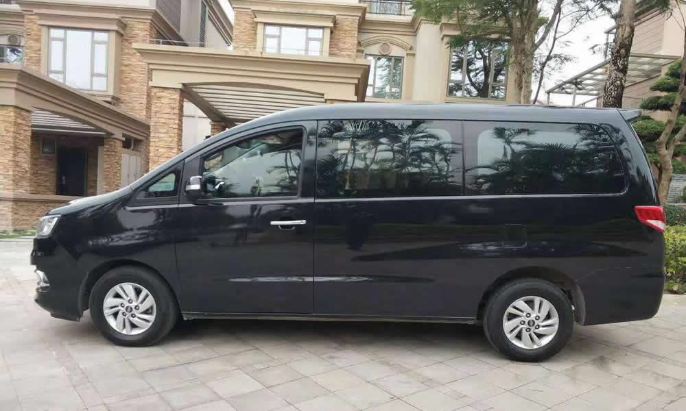 开福区专业遗体跨省运输,为您排忧解难